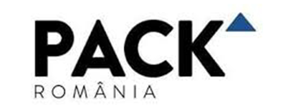 Pack Romania logo