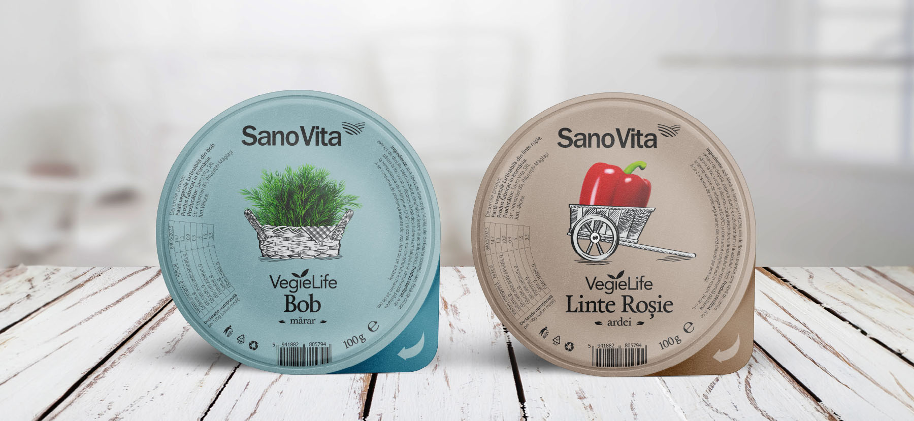 Sanovita-vegie-life-packaging