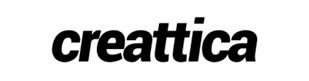 creattica logo