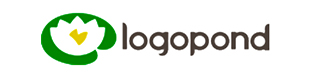 Logopond Logo