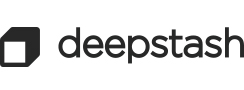 deepstash logo
