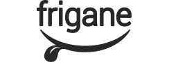 frigane-logo