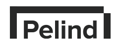 pelind-logo