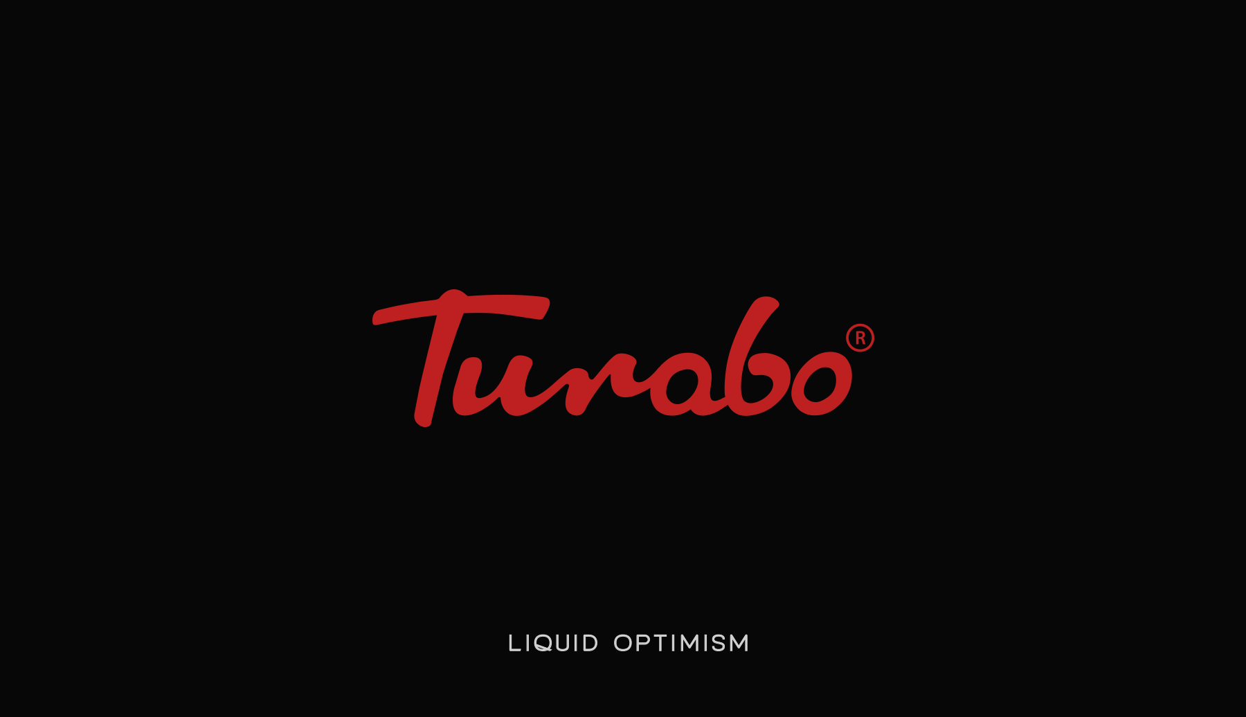 logo Turabo Coffee