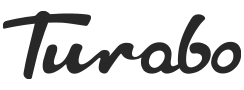 turabo coffee logo