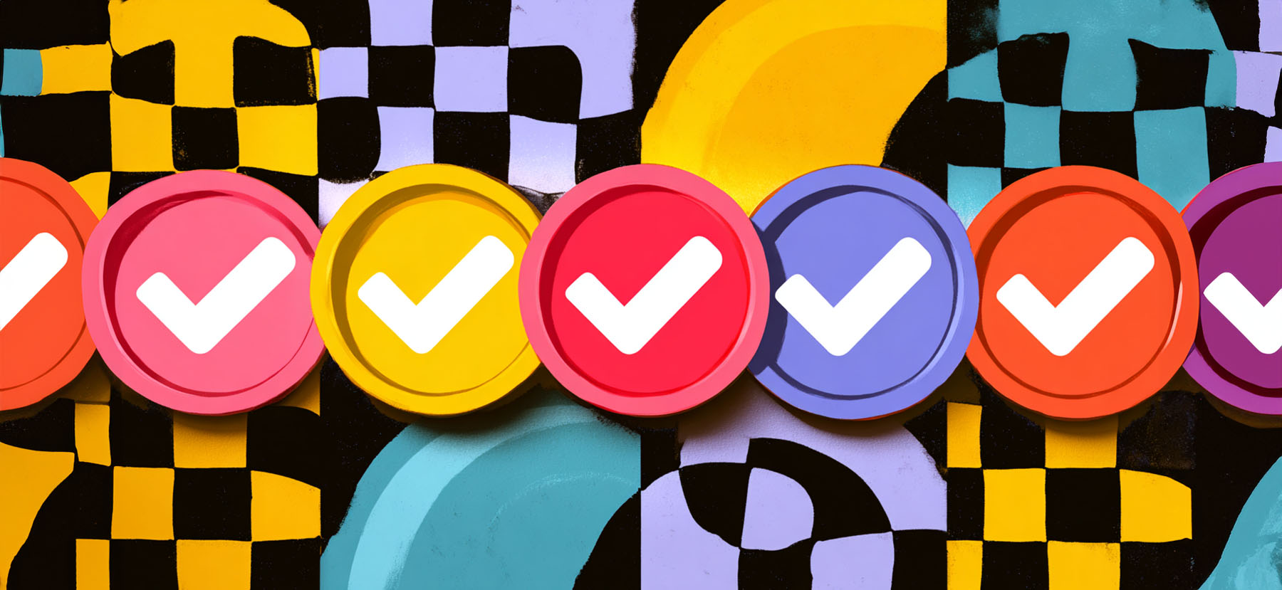 5-minute brand audit checklist to review visual identity, messaging, and brand consistency