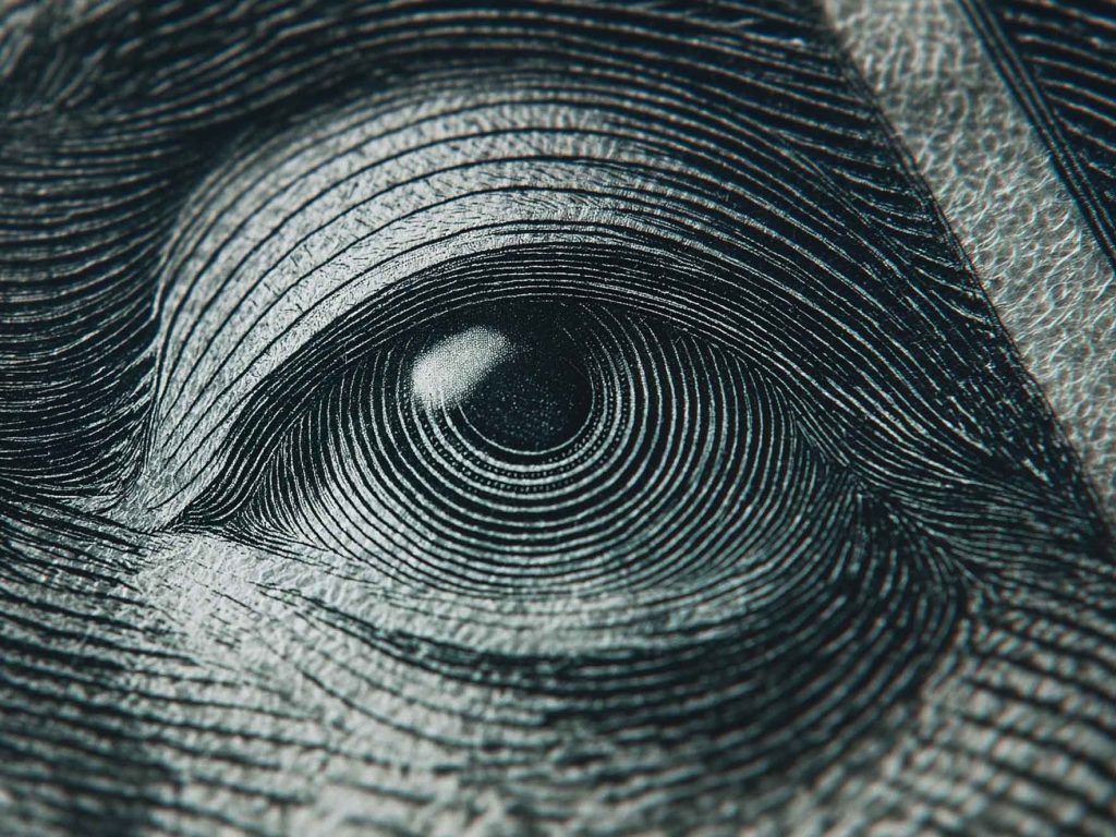 Hidden costs of rebranding caused by cheap branding