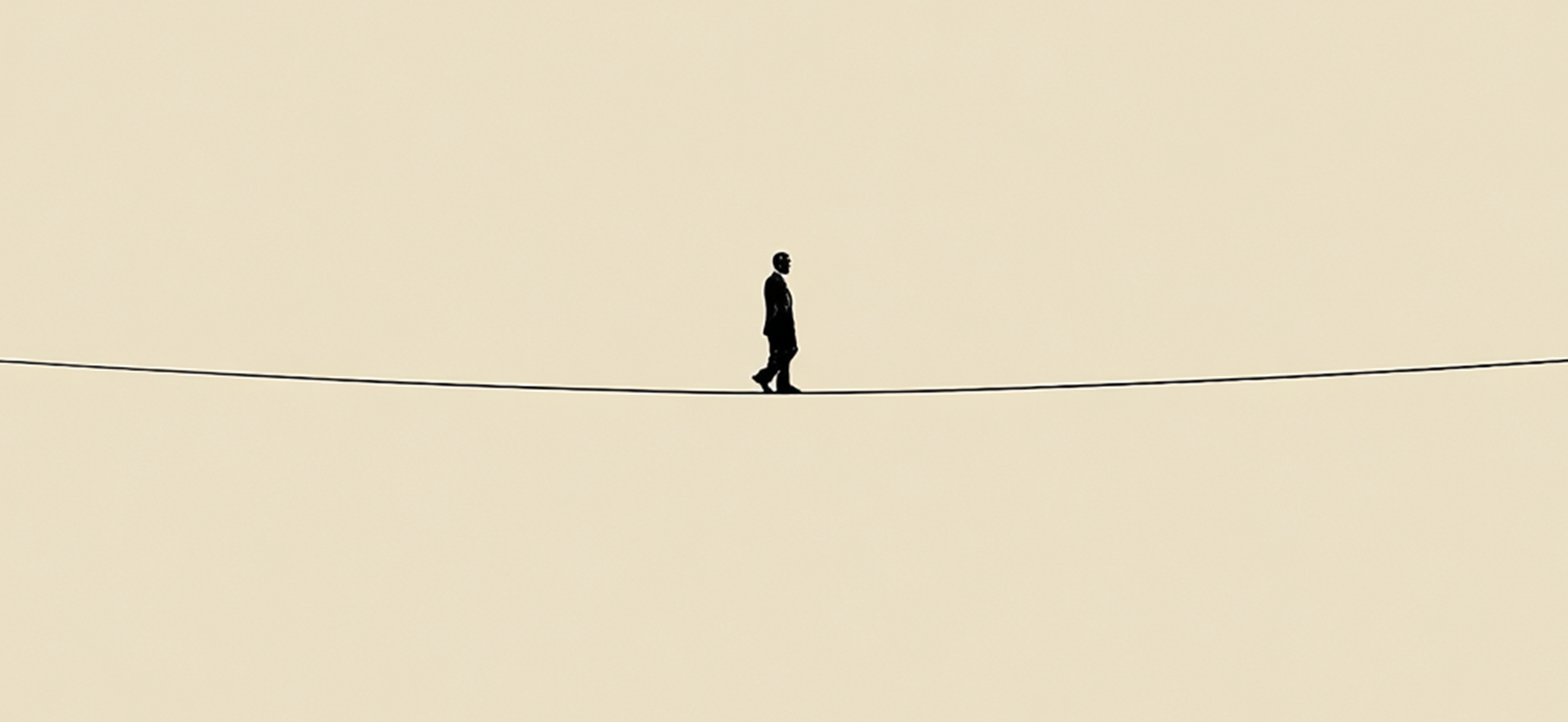 Branding minimalist vs branding comunicativ pentru startup-uri – perspectivă strategică BroHouse