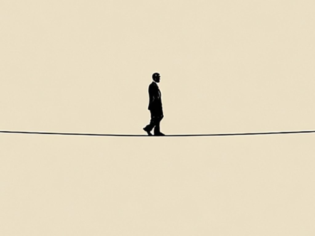 Minimalist branding vs communicative branding for startups – BroHouse brand strategy perspective