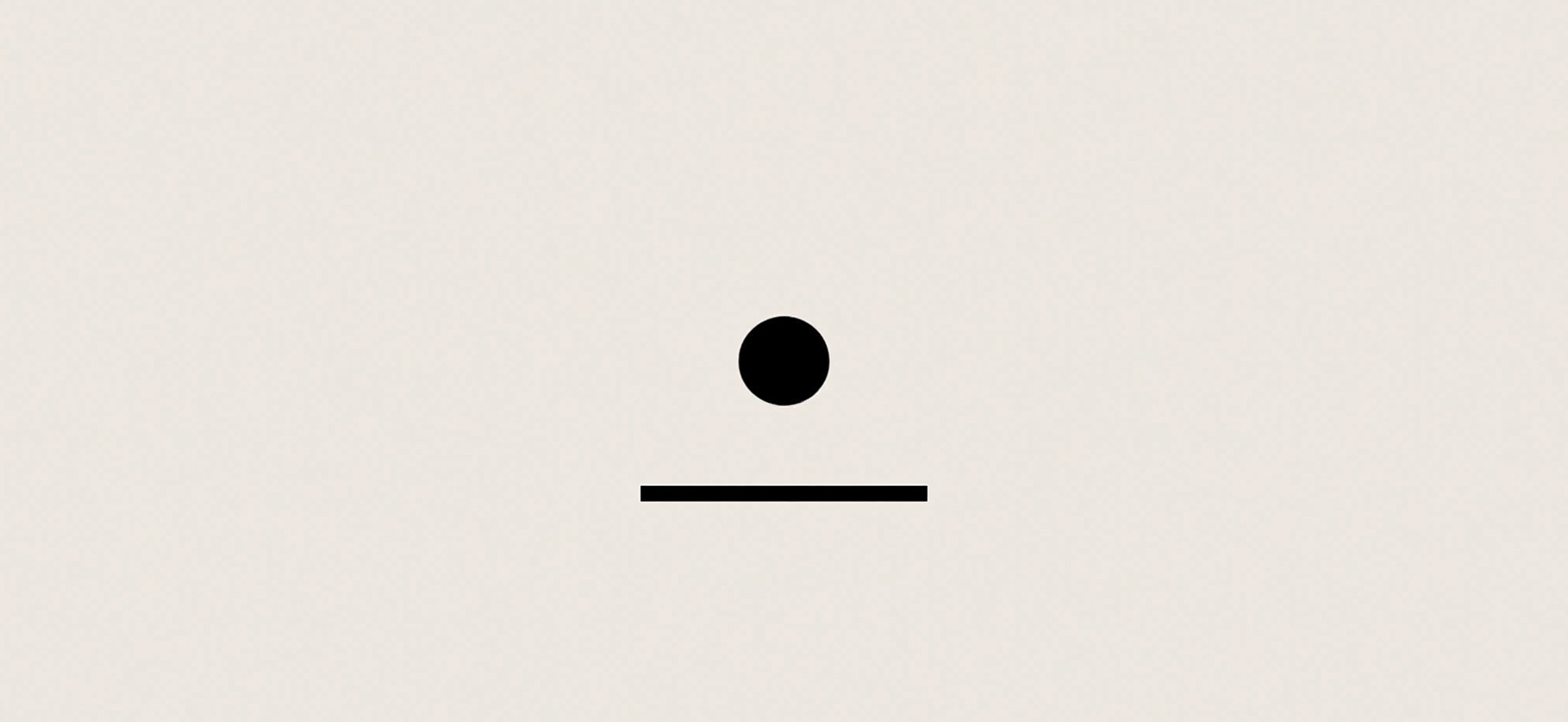 Minimalism în branding și logo design strategic pentru branduri moderne