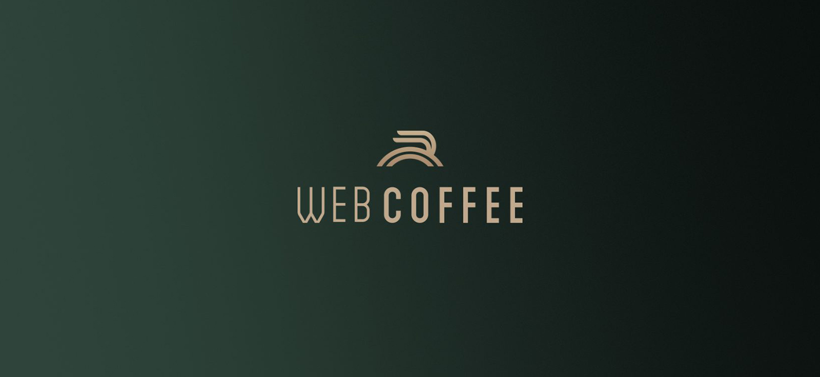 40 variations do not make the right logo. The selection criteria make the difference.